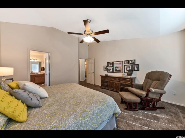 2024 S James Cir E, Clearfield, UT 84015 — photo 10