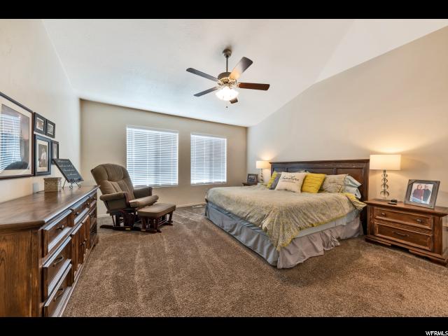 2024 S James Cir E, Clearfield, UT 84015 — photo 9
