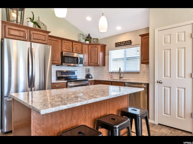 2024 S James Cir E, Clearfield, UT 84015 — photo 8