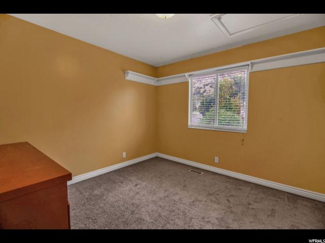 1379 N Black Mountain Cir E, Ogden, UT 84404 — photo 12