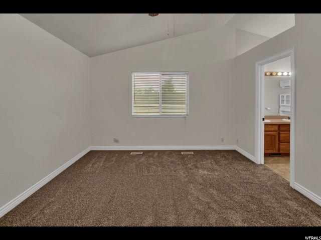 1379 N Black Mountain Cir E, Ogden, UT 84404 — photo 9