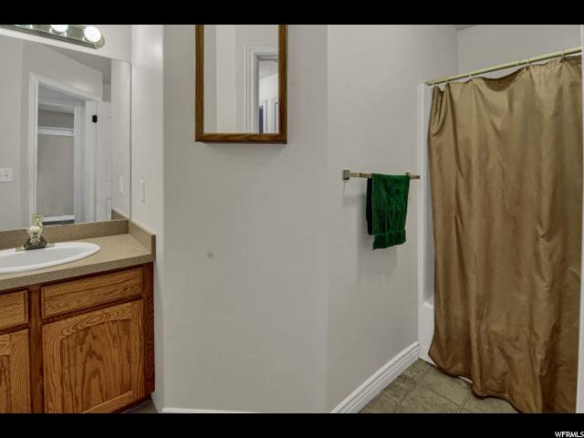 1379 N Black Mountain Cir E, Ogden, UT 84404 — photo 11