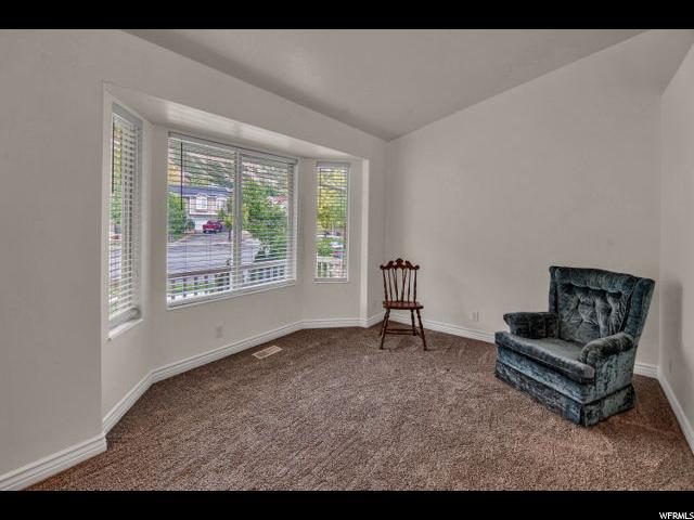 1379 N Black Mountain Cir E, Ogden, UT 84404 — photo 3
