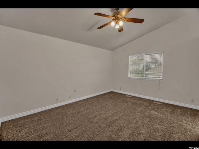 1379 N Black Mountain Cir E, Ogden, UT 84404 — photo 8