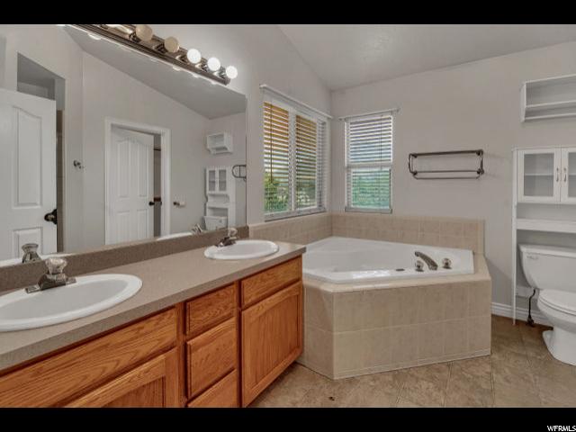 1379 N Black Mountain Cir E, Ogden, UT 84404 — photo 10