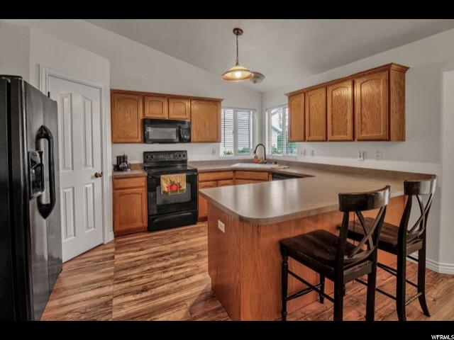1379 N Black Mountain Cir E, Ogden, UT 84404 — photo 5