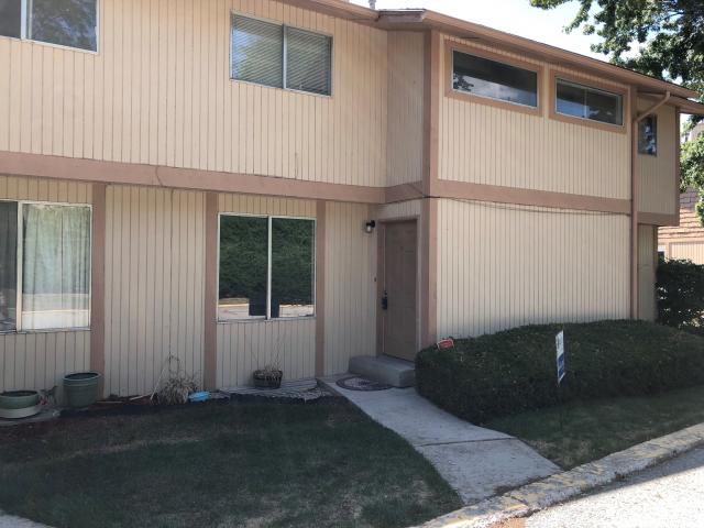 870 S 1625 E #C, Clearfield, UT 84015 — photo 2