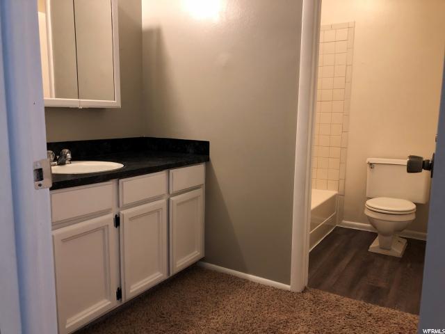 870 S 1625 E #C, Clearfield, UT 84015 — photo 7