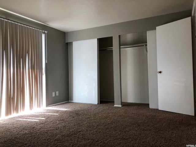 870 S 1625 E #C, Clearfield, UT 84015 — photo 8