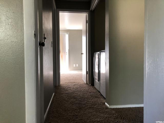 870 S 1625 E #C, Clearfield, UT 84015 — photo 6