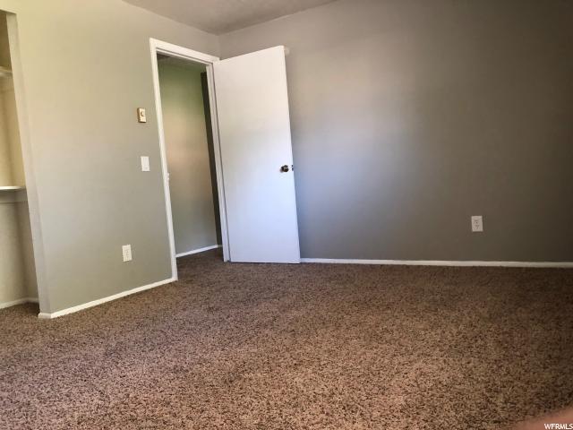 870 S 1625 E #C, Clearfield, UT 84015 — photo 4