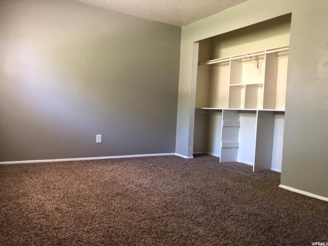 870 S 1625 E #C, Clearfield, UT 84015 — photo 5