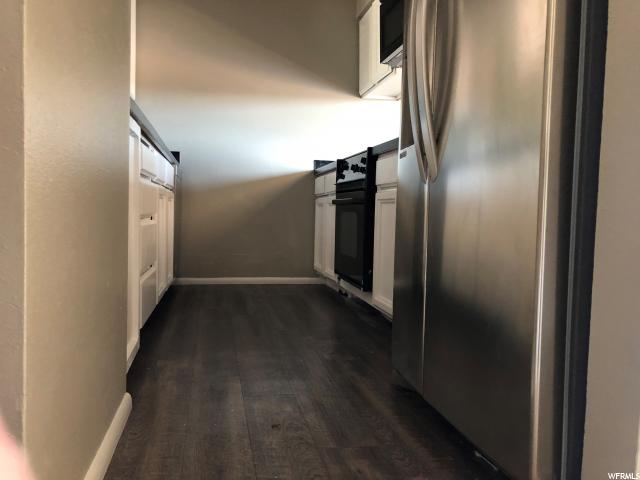870 S 1625 E #C, Clearfield, UT 84015 — photo 12