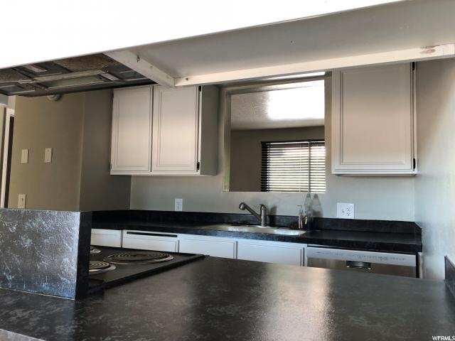 870 S 1625 E #C, Clearfield, UT 84015 — photo 11