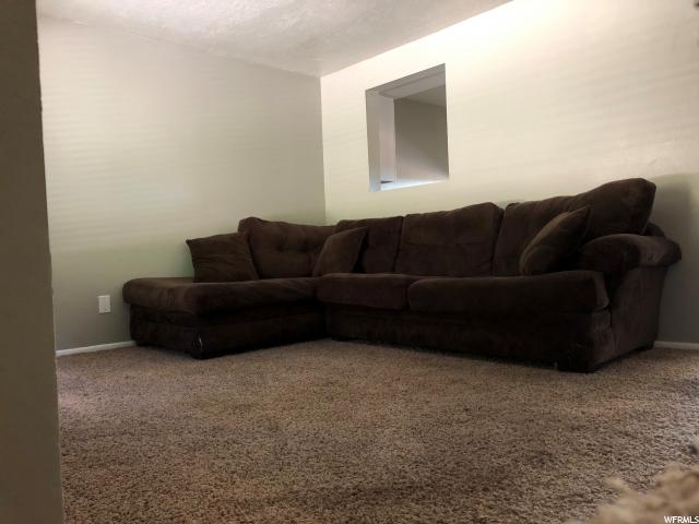 870 S 1625 E #C, Clearfield, UT 84015 — photo 3