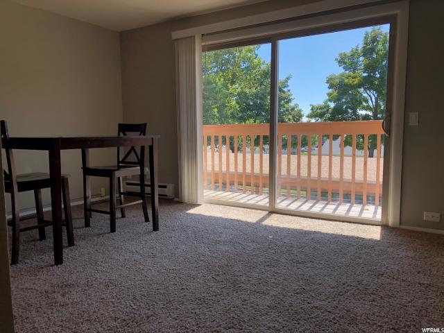 870 S 1625 E #C, Clearfield, UT 84015 — photo 10