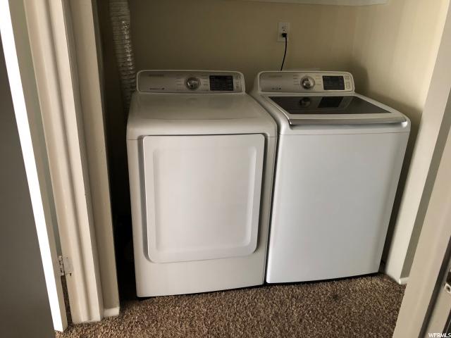 870 S 1625 E #C, Clearfield, UT 84015 — photo 9
