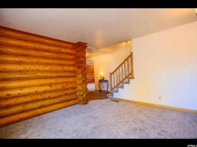 263 S 700 W, Veyo, UT 84782 — photo 8