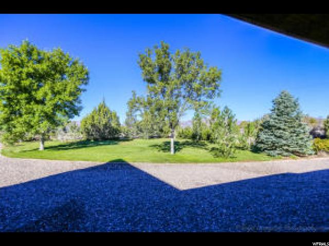 263 S 700 W, Veyo, UT 84782 — photo 3