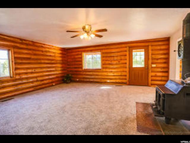 263 S 700 W, Veyo, UT 84782 — photo 12