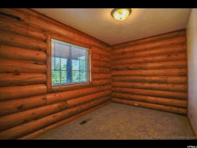 263 S 700 W, Veyo, UT 84782 — photo 10