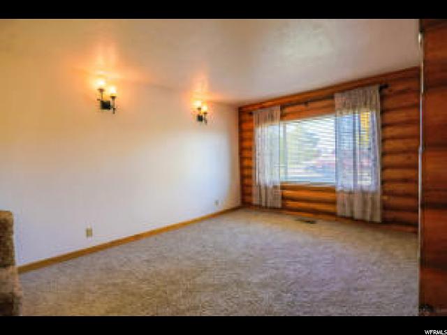 263 S 700 W, Veyo, UT 84782 — photo 9