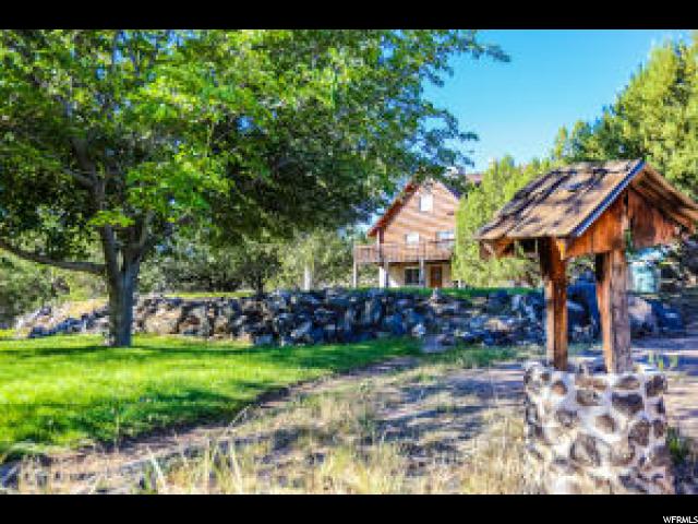263 S 700 W, Veyo, UT 84782 — photo 6
