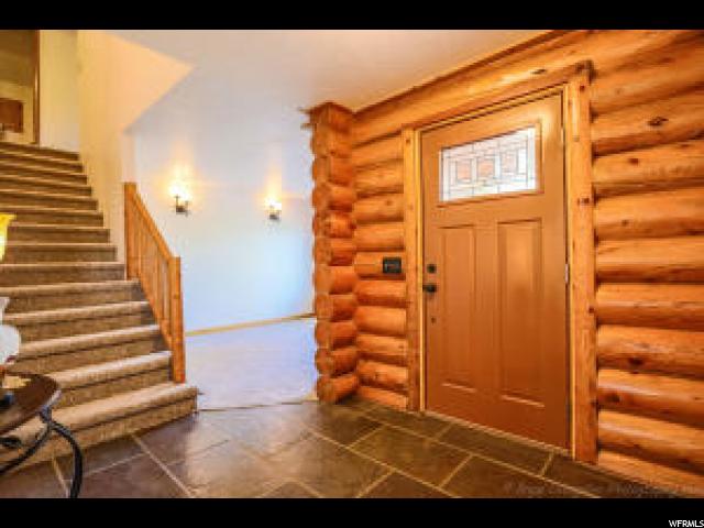 263 S 700 W, Veyo, UT 84782 — photo 7