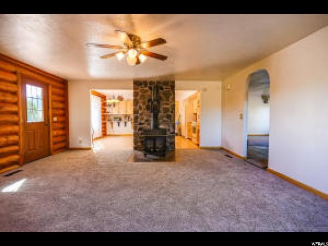 263 S 700 W, Veyo, UT 84782 — photo 11