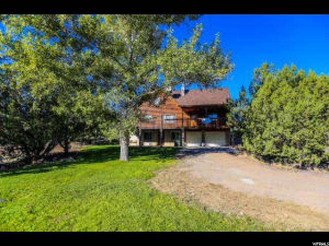 263 S 700 W, Veyo, UT 84782 — photo 5