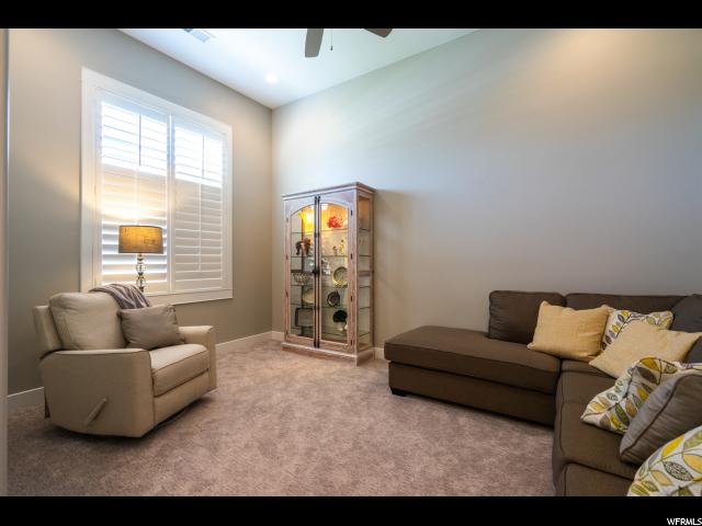 2157 E Pasture Dr, St. George, UT 84790 — photo 9