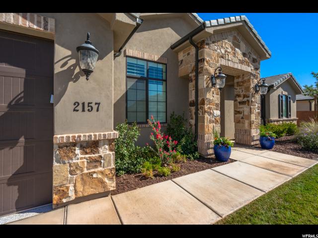 2157 E Pasture Dr, St. George, UT 84790 — photo 6
