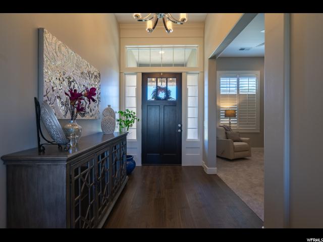 2157 E Pasture Dr, St. George, UT 84790 — photo 8