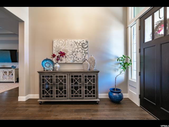 2157 E Pasture Dr, St. George, UT 84790 — photo 10