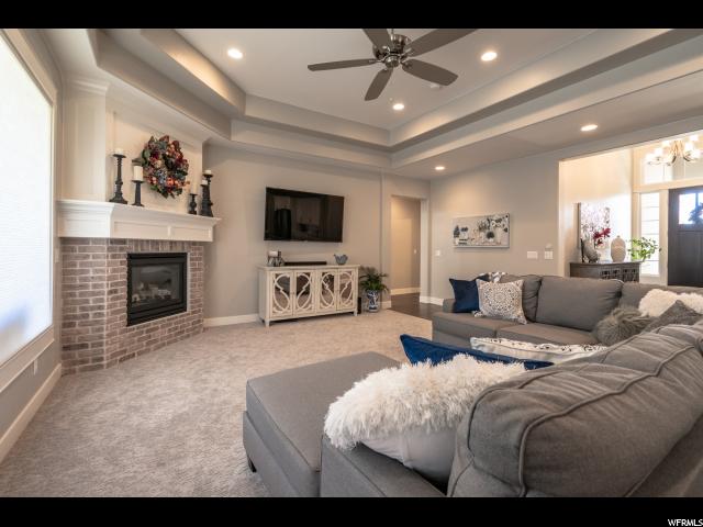 2157 E Pasture Dr, St. George, UT 84790 — photo 12
