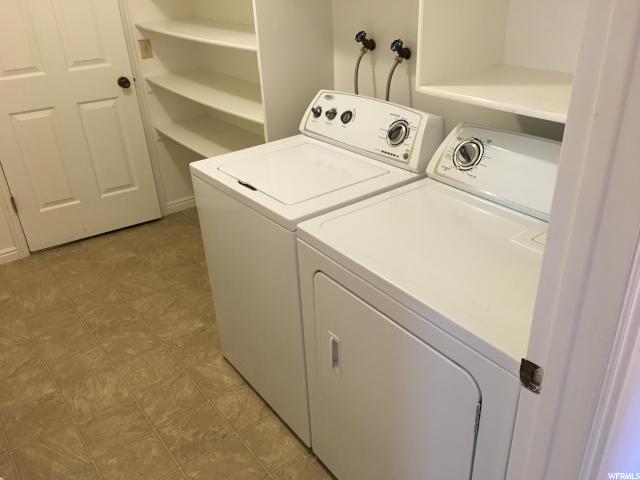 1709 N 200 W #4, Bountiful, UT 84010 — photo 6