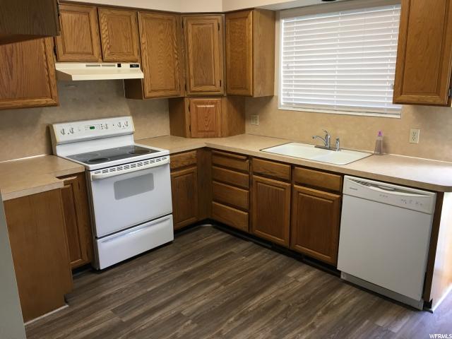 1709 N 200 W #4, Bountiful, UT 84010 — photo 2