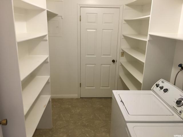 1709 N 200 W #4, Bountiful, UT 84010 — photo 5