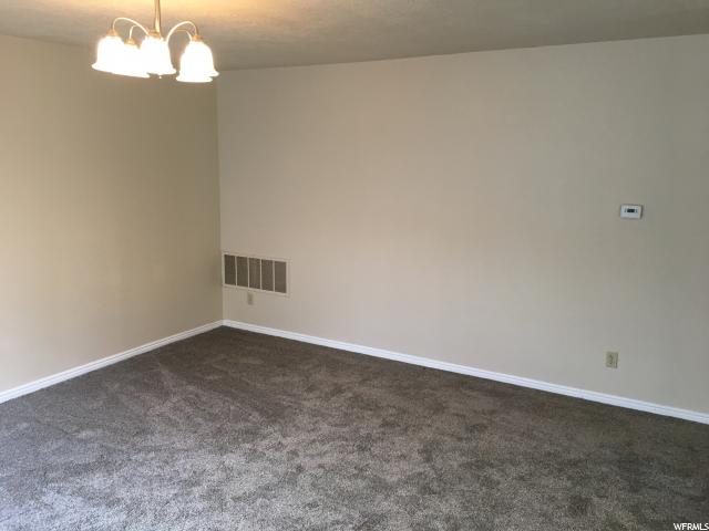 1709 N 200 W #4, Bountiful, UT 84010 — photo 3