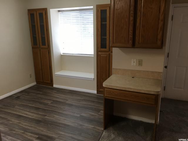 1709 N 200 W #4, Bountiful, UT 84010 — photo 8
