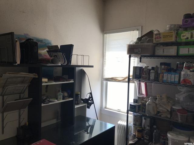 8832 S 540 E, Sandy, UT 84070 — photo 9