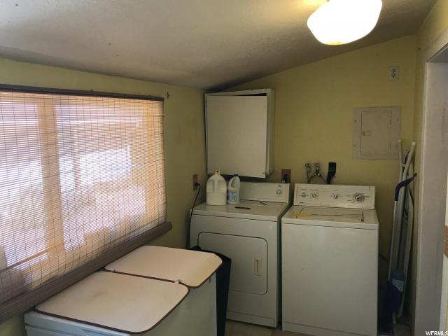 8832 S 540 E, Sandy, UT 84070 — photo 6
