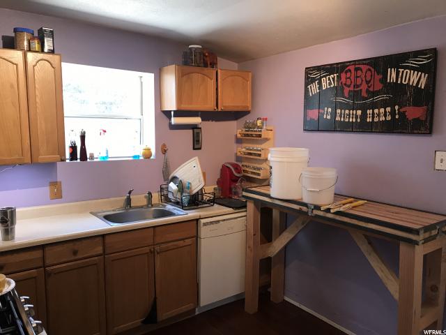 8832 S 540 E, Sandy, UT 84070 — photo 7
