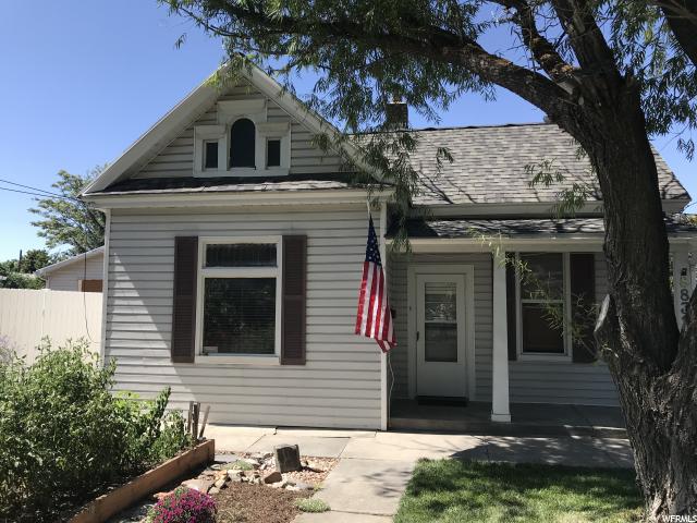 8832 S 540 E, Sandy, UT 84070 — photo 2