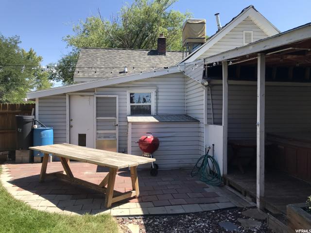 8832 S 540 E, Sandy, UT 84070 — photo 12