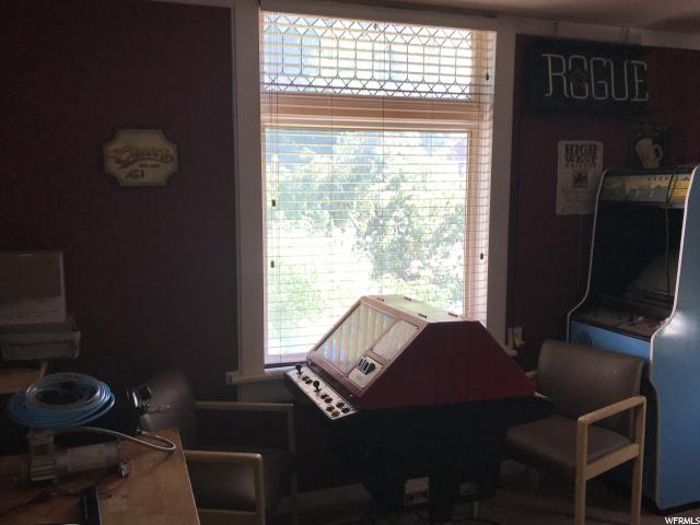 8832 S 540 E, Sandy, UT 84070 — photo 4