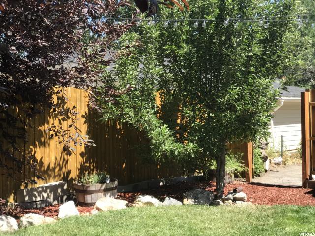 8832 S 540 E, Sandy, UT 84070 — photo 11