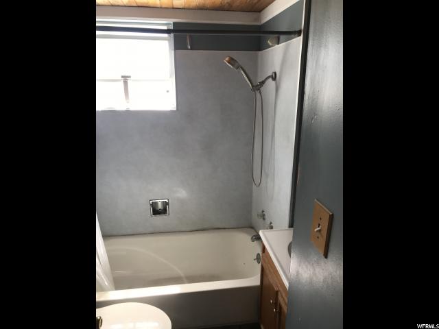 8832 S 540 E, Sandy, UT 84070 — photo 10