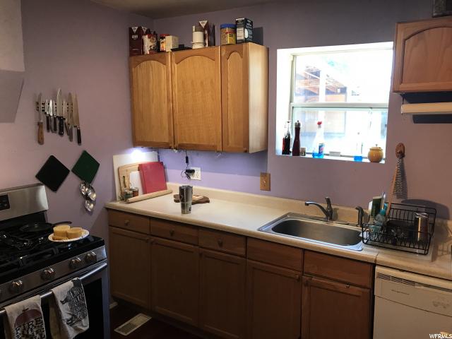 8832 S 540 E, Sandy, UT 84070 — photo 8