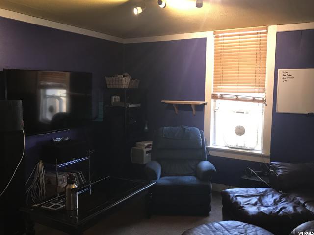 8832 S 540 E, Sandy, UT 84070 — photo 3
